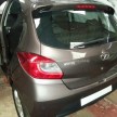 Tata Zica revealed – India’s “Zippy Car” debuts in 2016
