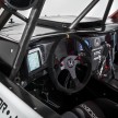 Honda Ridgeline Baja Race Truck hints at new pick-up