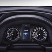 VIDEO: 2016 Toyota Innova interior gets showcased