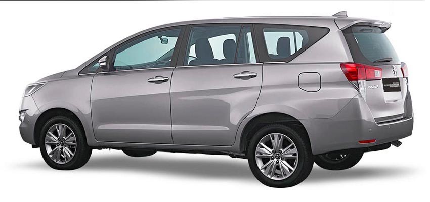 2016 Toyota Innova officially revealed in Indonesia 407499