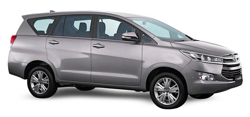 2016 Toyota Innova officially revealed in Indonesia 407508