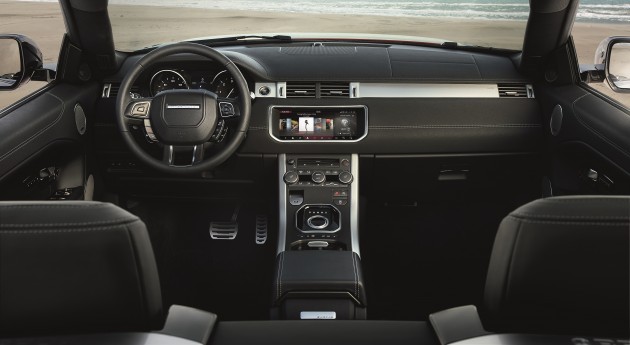 2016-range-rover-evoque-convertible-39