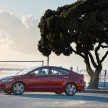 VIDEO: Hyundai shows teasers of its upcoming super bowl ads – will feature Genesis G90 and 2017 Elantra