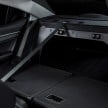 Hyundai Elantra Sport with 200 hp rumoured, for US