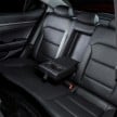 Hyundai Elantra, Kia Picanto bag 5-star ANCAP rating