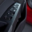 Hyundai Elantra, Kia Picanto terima penarafan lima-bintang dari ANCAP bagi penilaian aspek keselamatan