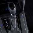 Hyundai Elantra Turbo coming 1Q 2017, over RM100k?