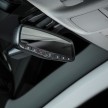 Hyundai Elantra, Kia Picanto bag 5-star ANCAP rating