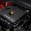 Hyundai Elantra Turbo coming 1Q 2017, over RM100k?