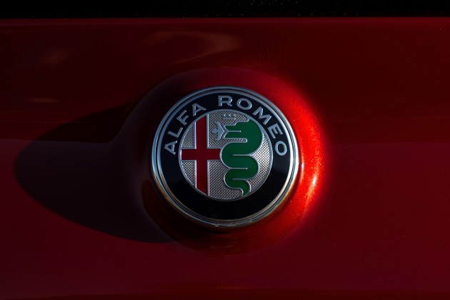 Alfa Romeo mungkin kembali ke pentas Formula 1