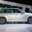 Audi Malaysia appoints Goh Brothers as dealers in Ipoh – new Audi Ipoh 3S centre under construction