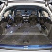 New Audi Q7 launched in Malaysia – 3.0 TFSI, RM590k