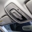 New Audi Q7 launched in Malaysia – 3.0 TFSI, RM590k