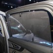 New Audi Q7 launched in Malaysia – 3.0 TFSI, RM590k