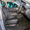 New Audi Q7 launched in Malaysia – 3.0 TFSI, RM590k