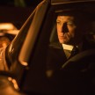 Driven Movie Night winners treated to <em>Spectre</em> ahead of its Malaysian release