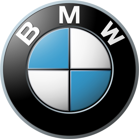 BMW menang tuntutan saman tanda dagangan terhadap pemilik jenama BMN dan Chuangjia di China
