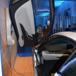 Auto Bavaria opens Malaysia’s first BMW i showroom