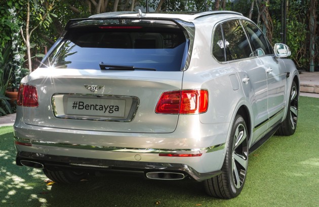 Bentley_Bentayga_First_Edition_2