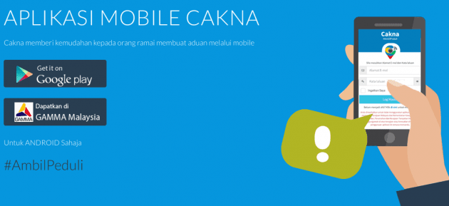 CaknaKPKT-05