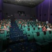 Driven Movie Night winners treated to <em>Spectre</em> ahead of its Malaysian release