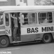 Return of the <em>Bas Mini</em> for last mile connection mooted