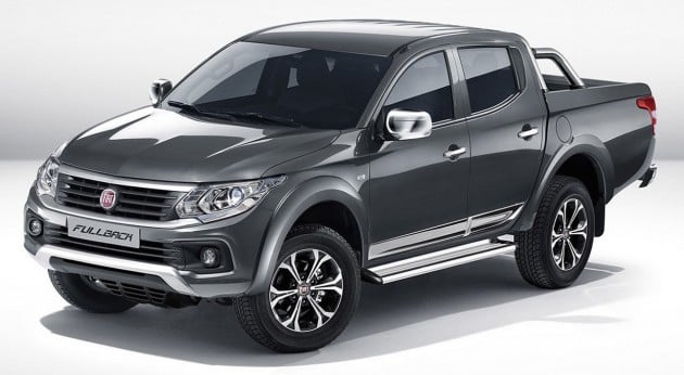 Fiat Fullback-01