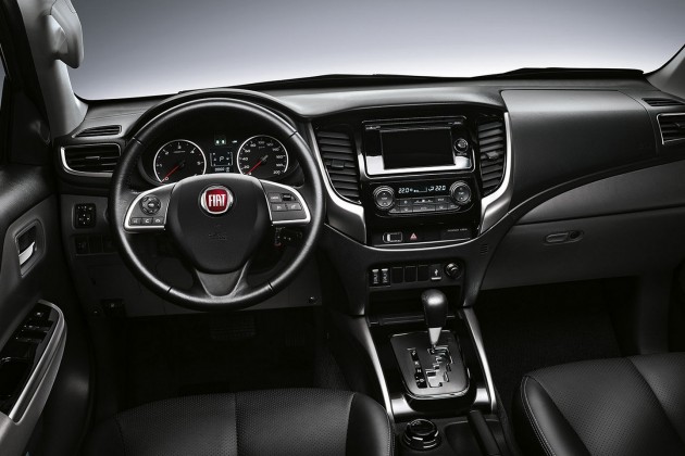 Fiat Fullback-02