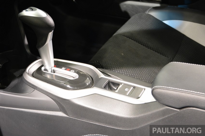 2016 Honda CR-Z facelift goes to USA – no LEDs, 17s 402537