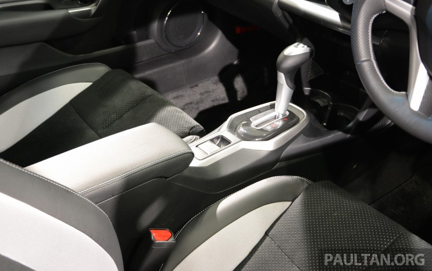 2016 Honda CR-Z facelift goes to USA – no LEDs, 17s 402538