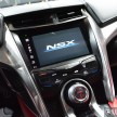 DRIVEN: 2017 Honda NSX – everyday greatness, again