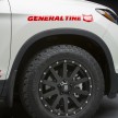 Honda displays custom HR-Vs alongside 2017 Honda Civic, facelifted CR-Z, Pilot and Pioneer 1000 at SEMA