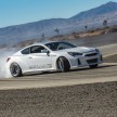 Hyundai exhibits six custom-modded models at SEMA