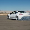 Hyundai exhibits six custom-modded models at SEMA