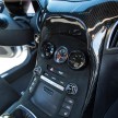 Hyundai exhibits six custom-modded models at SEMA