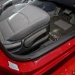Kia Rio Sedan officially launched in M’sia – RM72,888