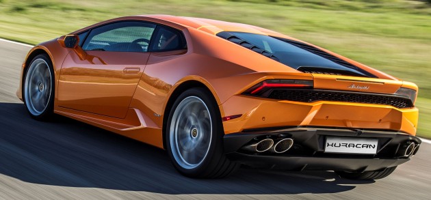 Lamborghini-Huracan-2016-2