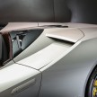 Lamborghini Huracan LP580-2 – rear-wheel drive bull