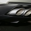 Lamborghini Huracan Spyder now in M’sia, fr RM1.35m