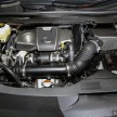 New fourth-gen Lexus RX launched in Malaysia – 200t, 350, 450h and F Sport variants, from RM389k