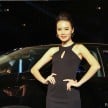 New fourth-gen Lexus RX launched in Malaysia – 200t, 350, 450h and F Sport variants, from RM389k