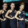 New fourth-gen Lexus RX launched in Malaysia – 200t, 350, 450h and F Sport variants, from RM389k