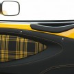 Lotus rolls out new variants – Elise Sport, Sport 220