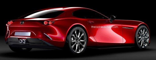 Mazda_RX_Vision_Theo_render_2