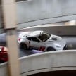 VIDEO: Hoonigan Black Friday, ultimate 370Z drift clip