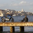 BMW Motorrad G310R – 313 cc bike for global markets
