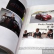 Perodua launches ‘Dude, that’s my car!’ book on Myvi
