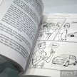 Perodua launches ‘Dude, that’s my car!’ book on Myvi