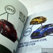 Perodua launches ‘Dude, that’s my car!’ book on Myvi