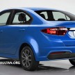 New Proton Saga or Persona under those covers?